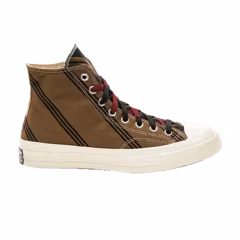 Converse Chuck Taylor All Star 70 High 'Varsity Pack - Tan'
