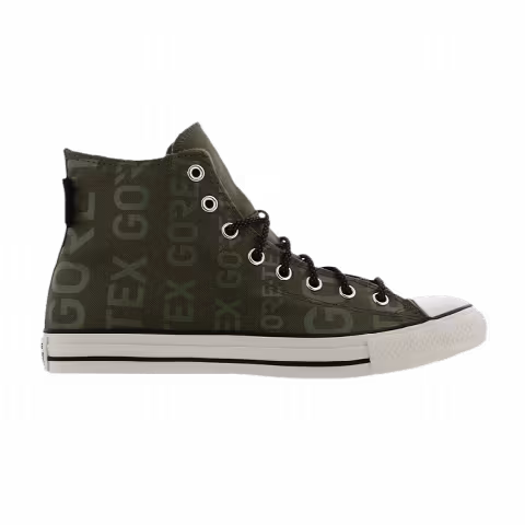 Converse Chuck Taylor All Star High GTX 'Field Surplus'