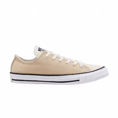 Converse Renew Cotton Chuck Taylor All Star Low 'Desert Ore'
