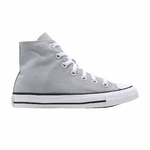 Converse Chuck Taylor All Star Hi 'Grey'