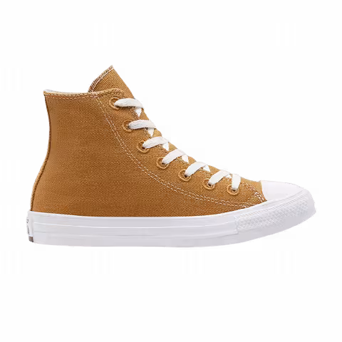 Converse Renew Cotton Chuck Taylor All Star High 'Wheat Natural'