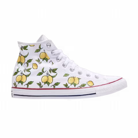 Anderson Bluu x Converse Chuck Taylor All Star 'Lemonade'