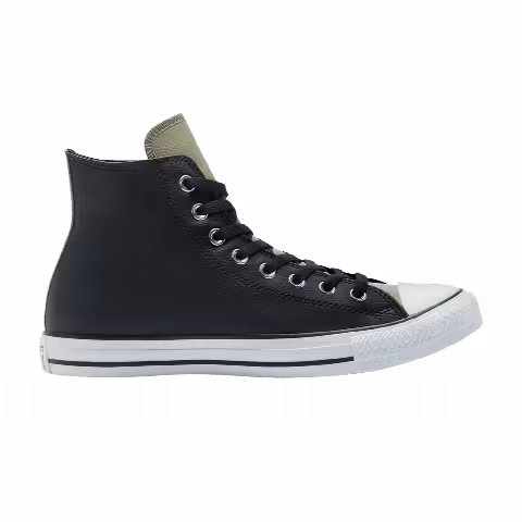 Converse Chuck Taylor All Star High 'Digital Terrain - Black Light Field Surplus'