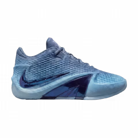 Nike Ja 4 'Jaws'