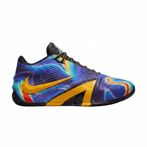 Nike Ja 4 'Radar'