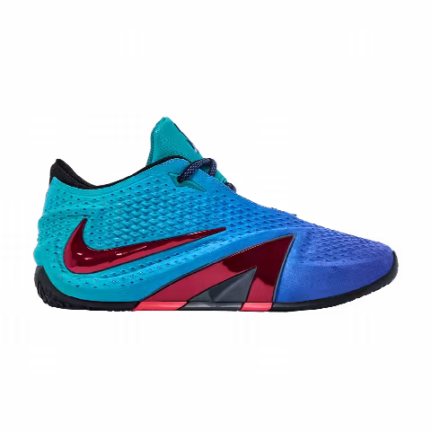 Nike Ja 4 PE 'NY vs NY'