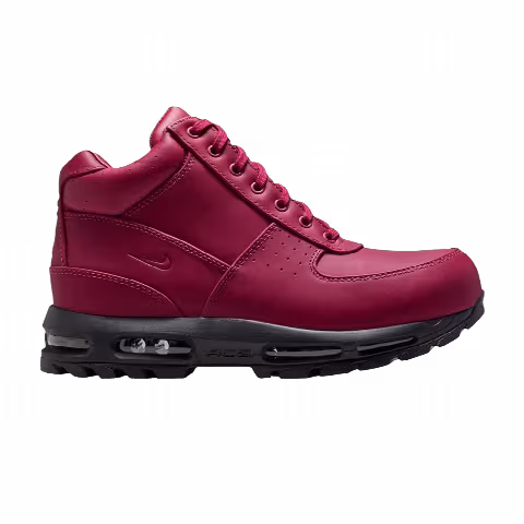 Nike Air Max Goadome 'DMV'