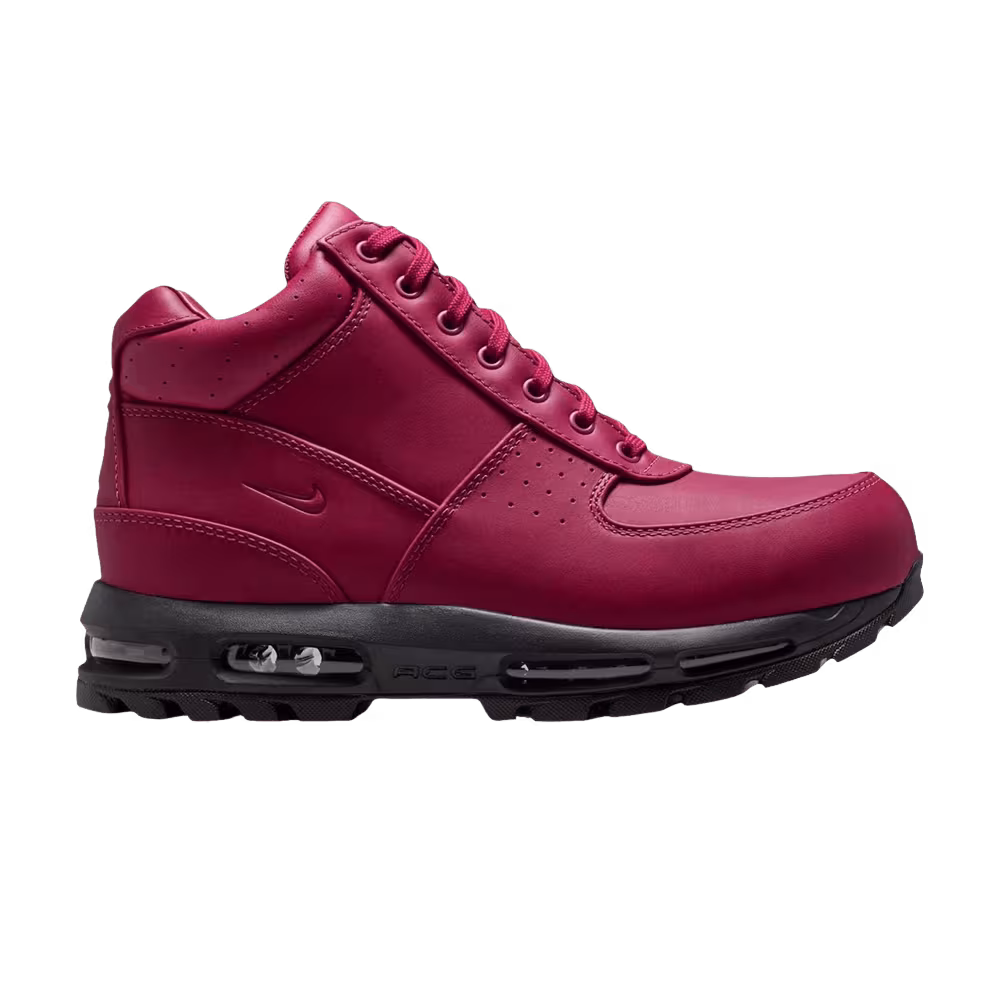 Nike Air Max Goadome DMV
