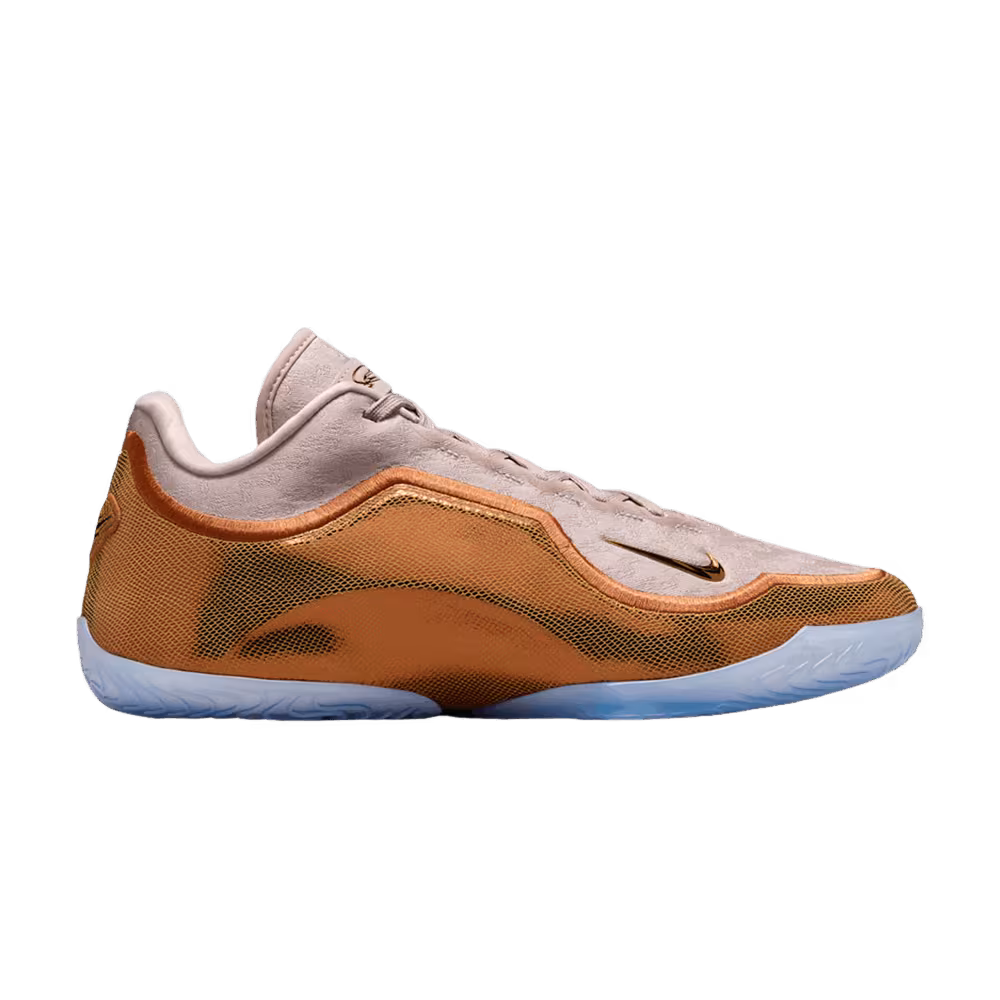 Nike Lebron 23 Lebronto