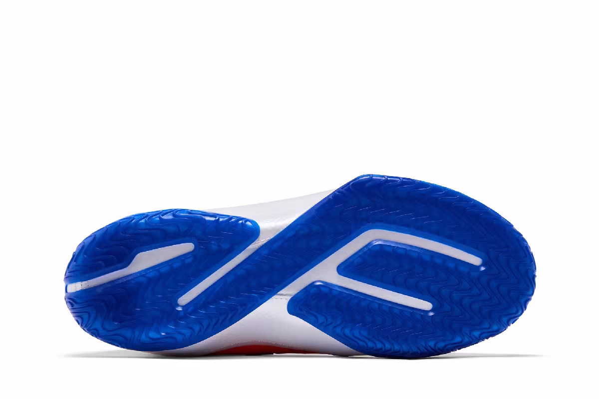 Nike Lebron 23 Hardwood Classics, view 5