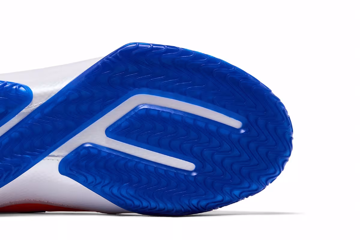 Nike Lebron 23 Hardwood Classics, view 6