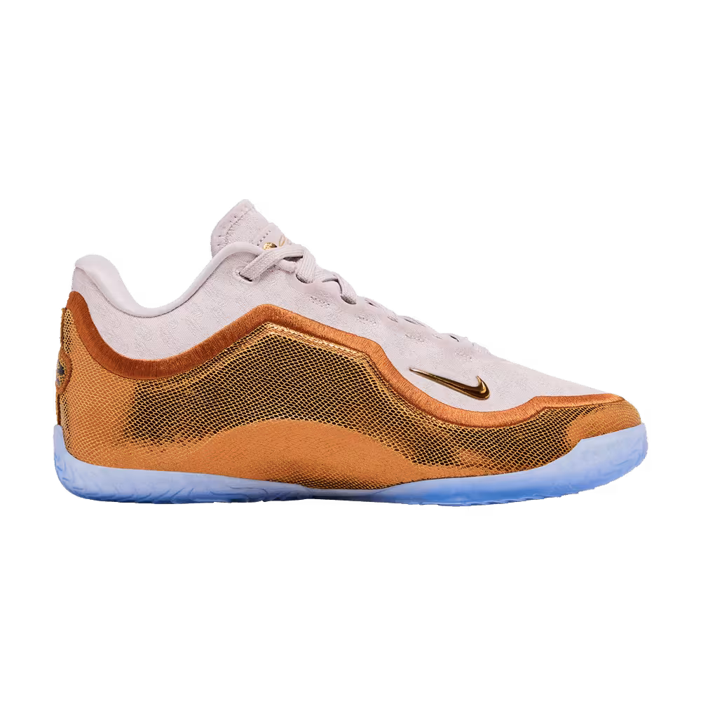 Nike Lebron 23 GS LeBronto