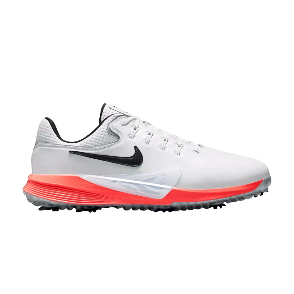 Nike Victory Pro 4 PGA Championship