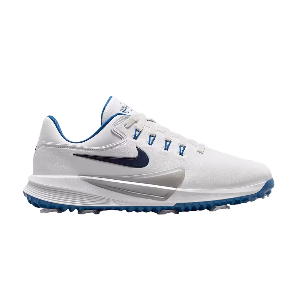 Nike Victory Pro 4 Golf Summit White