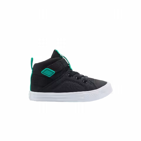 Converse Chuck Taylor All Star Superplay TD 'Digital Terrain - Black'