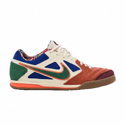 Nike Gato N7 'Coconut Milk'