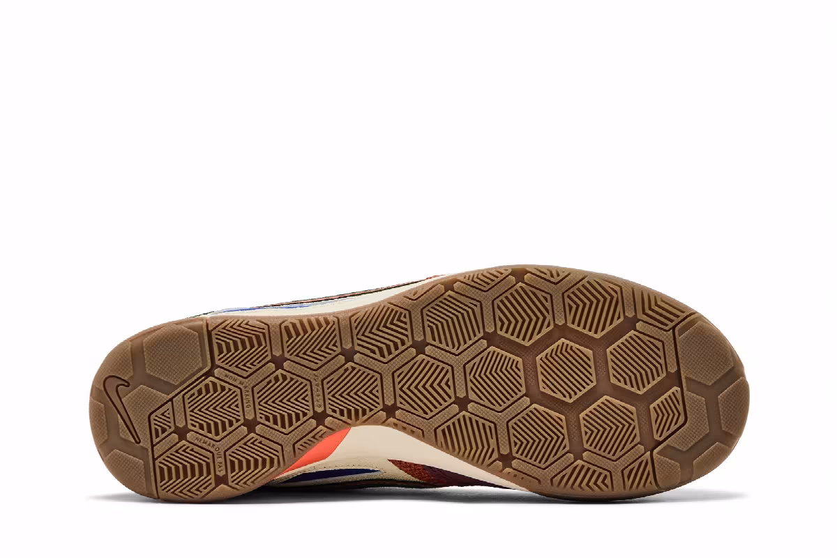 Nike Gato N7 Coconut Milk, view 5