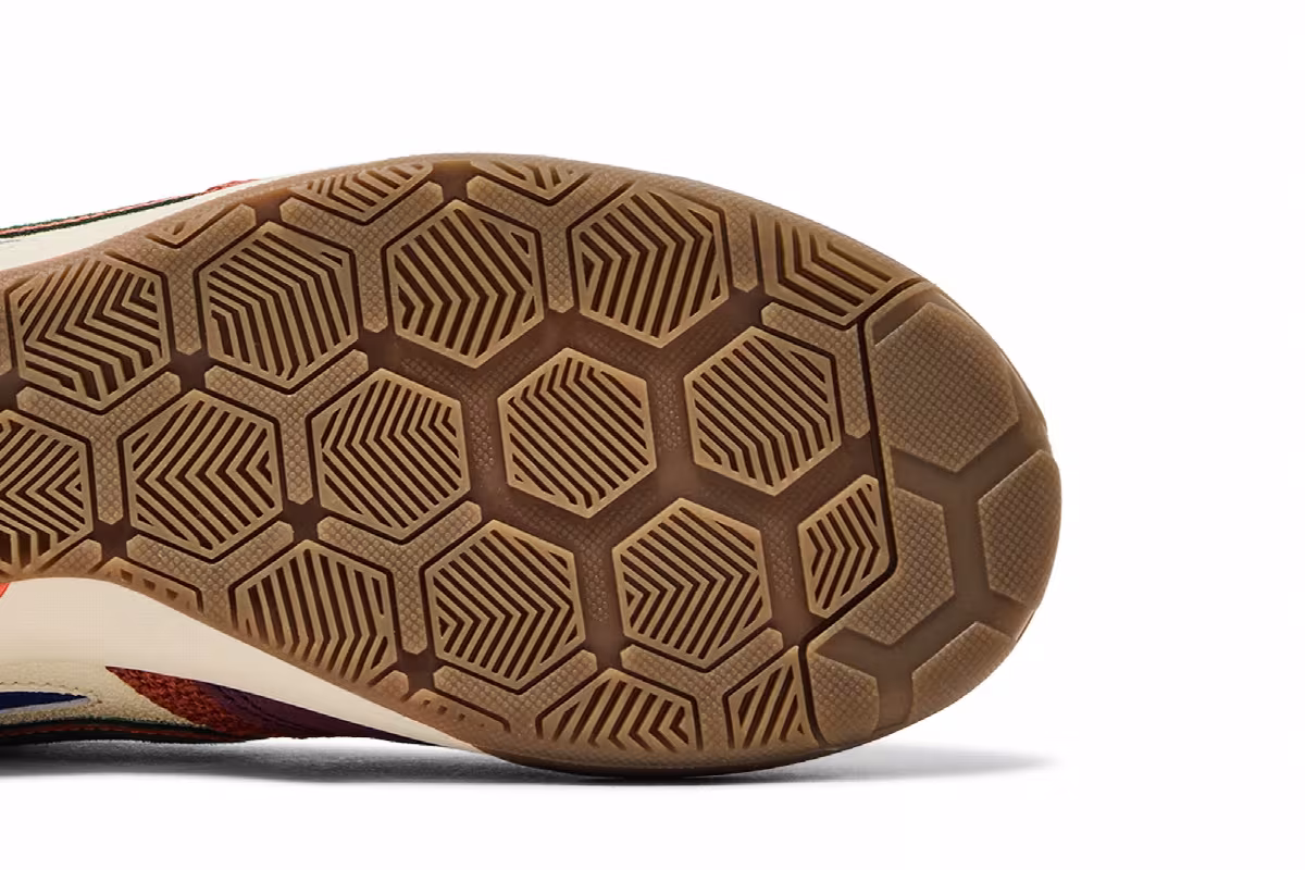 Nike Gato N7 Coconut Milk, view 6