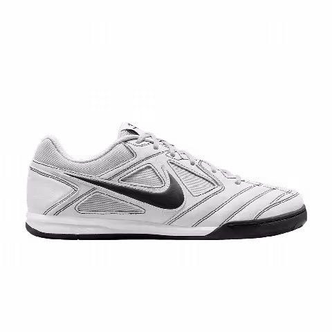 Nike Gato 'Grey Fog'
