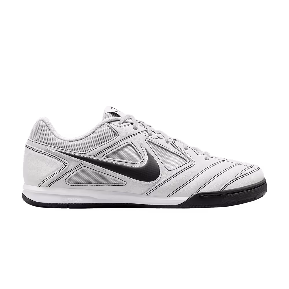 Nike Gato Grey Fog