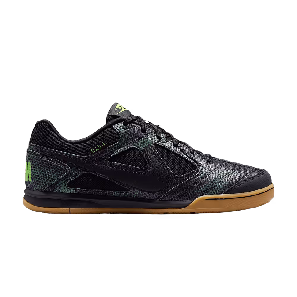 Nike Gato LV8 Multi Color