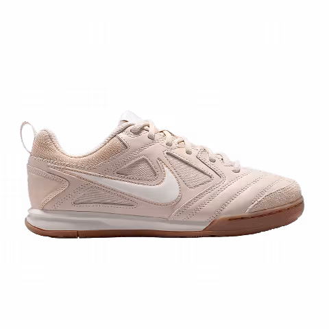 Nike Gato GS 'Sanddrift'