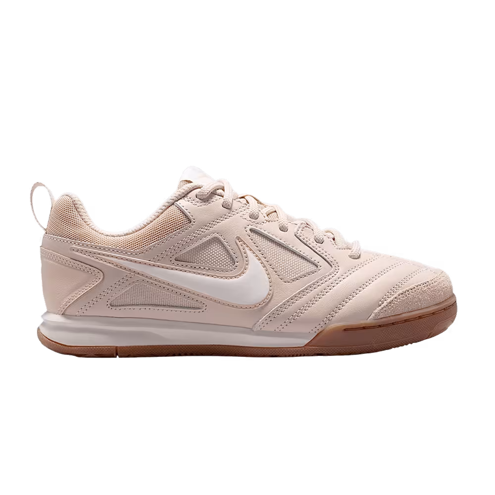 Nike Gato GS Sanddrift