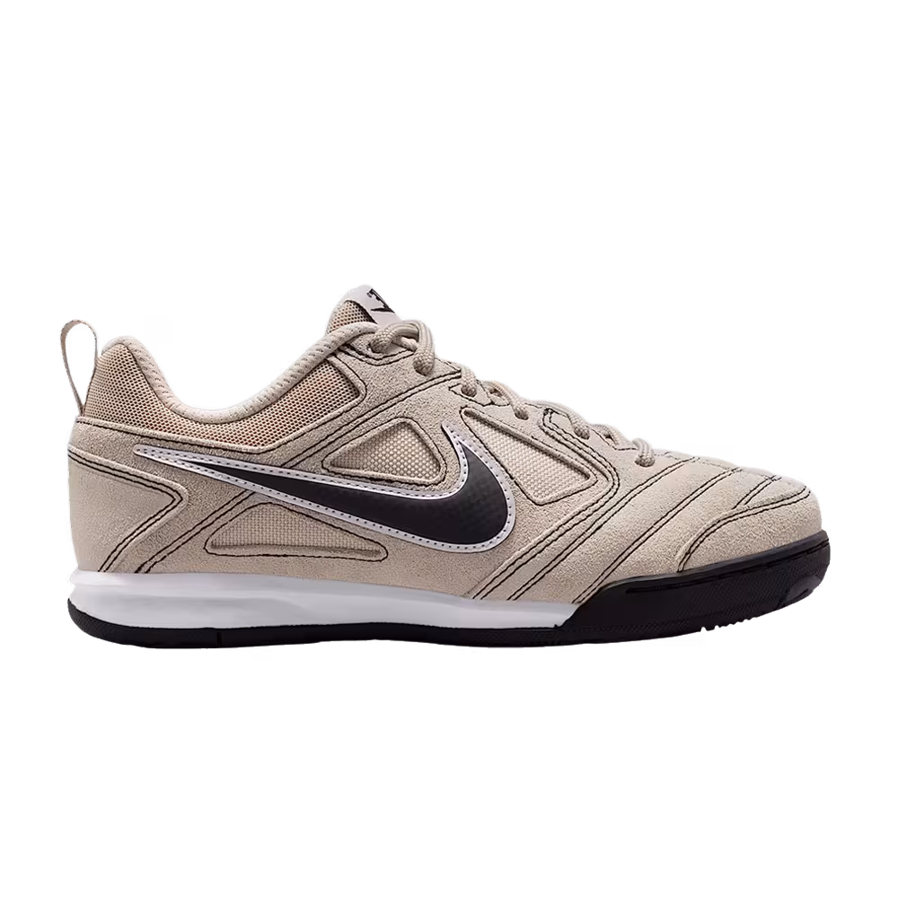 Nike Gato GS Cream Ii