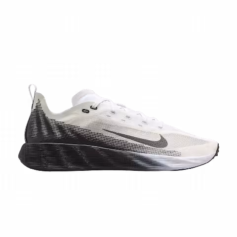 Nike Ava X 'Summit White'