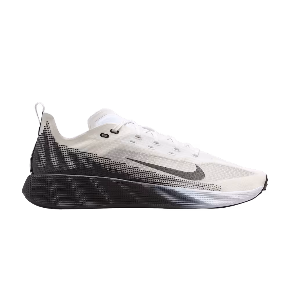 Nike Ava X Summit White