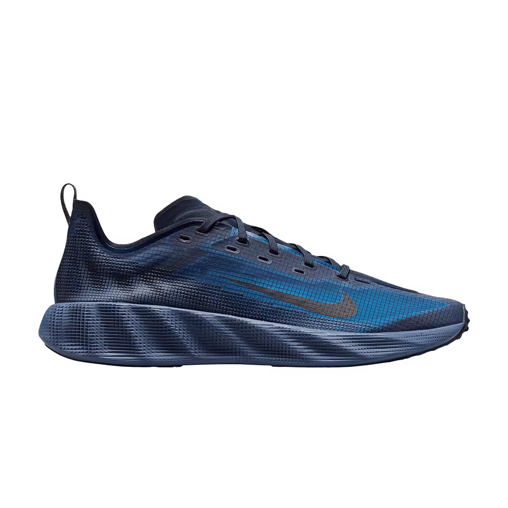 Nike Ava X Obsidian
