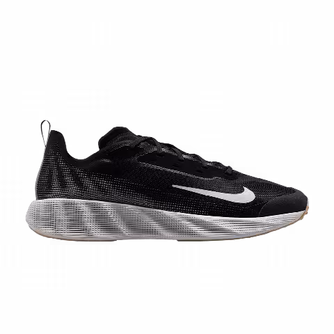 Nike Ava X Mesh 'Black College Grey'