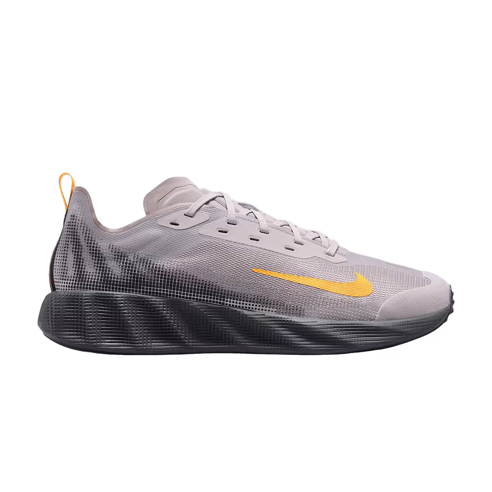 Nike Ava X Mesh College Grey Anthracite