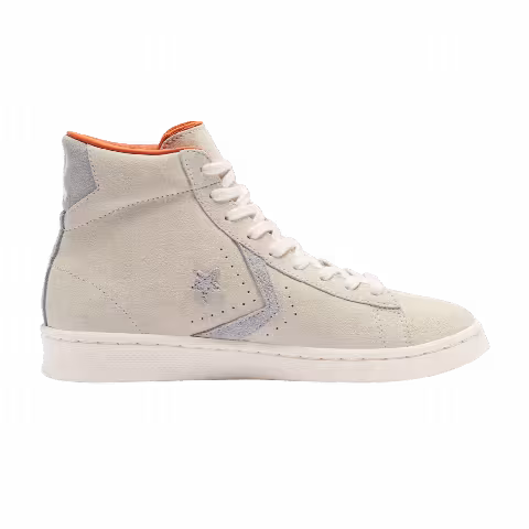 Looney Tunes x Converse Pro Leather High '80th Anniversary'