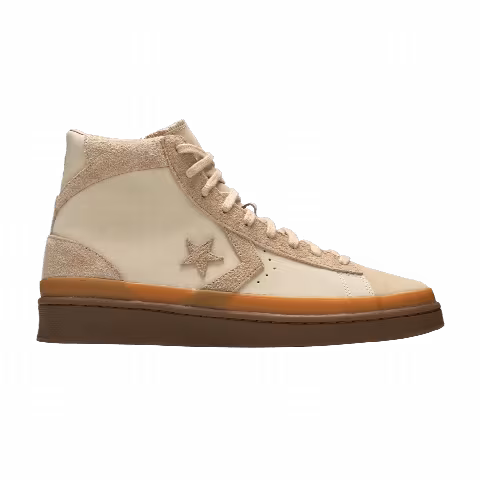 Converse Pro Leather High '2000s Pack - Reese Forbes'