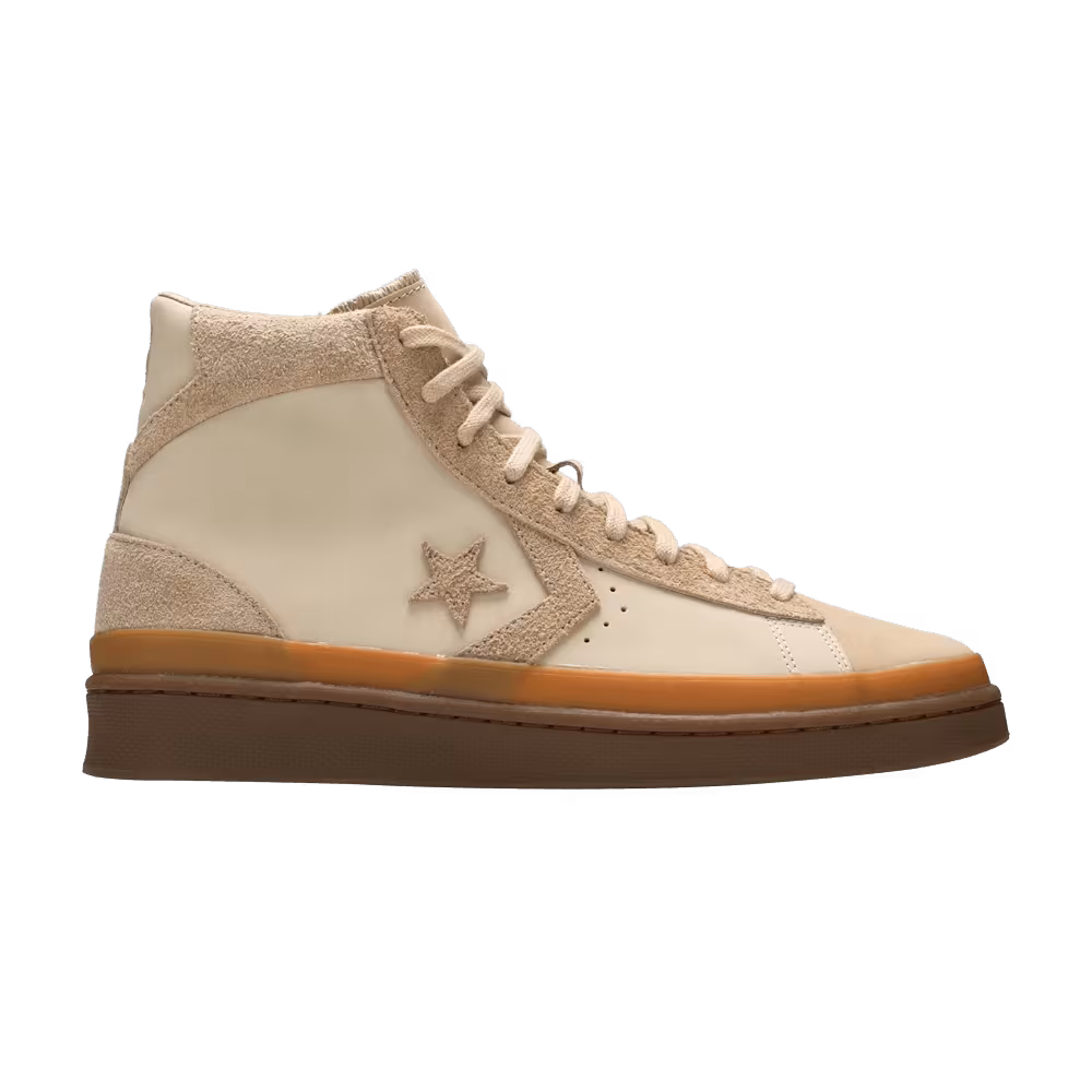 Converse Pro Leather High 2000s Pack - Reese Forbes