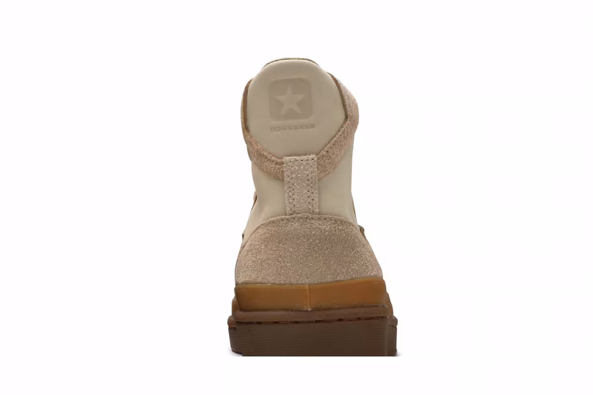 Converse Pro Leather High 2000s Pack - Reese Forbes, view 8