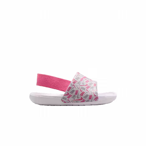 Nike Kawa Slides TD 'Sail'