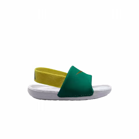 Nike Kawa Slide TD 'Malachite'