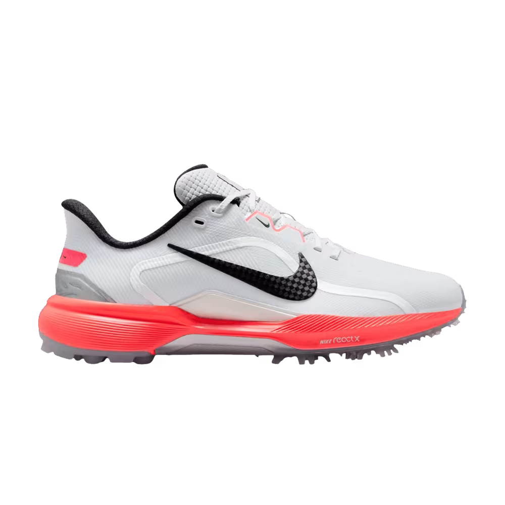 Nike Pegasus 1 Golf PGA Championship