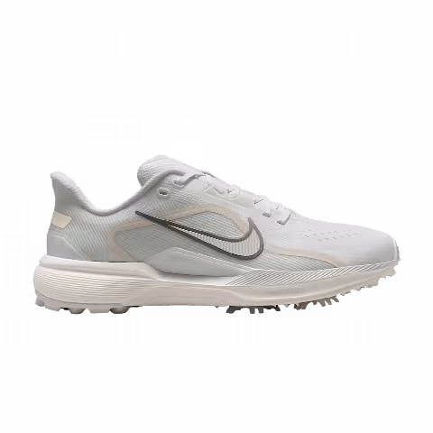 Nike Pegasus 1 Golf 'White Sail'