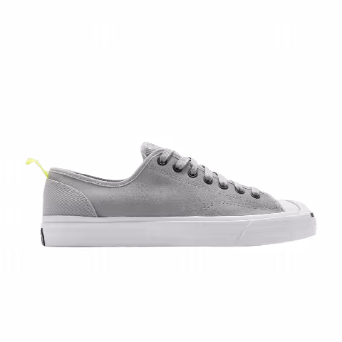Converse Jack Purcell Low 'Ash Stone'