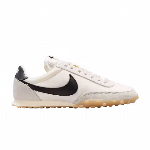 Nike Waffle Racer 'Sail Coconut Milk'
