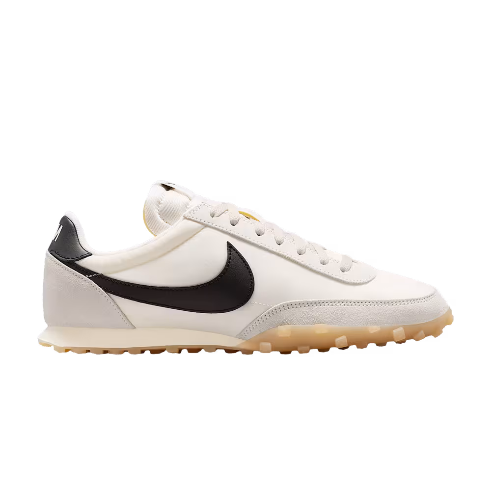 Nike Waffle Racer Sail Coconut Milk
