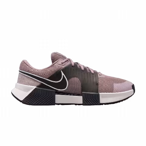 Nike Zoom GP Challenge 1.5 Premium Clay Court 'Light Violet Ore'