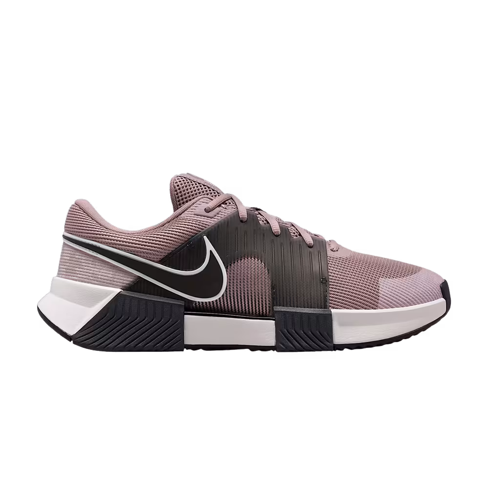 Nike Zoom GP Challenge 1.5 Premium Clay Court Light Violet Ore