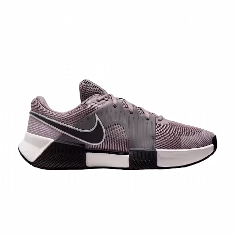 Nike Zoom GP Challenge 1.5 Premium Hard Court 'Light Violet Ore'