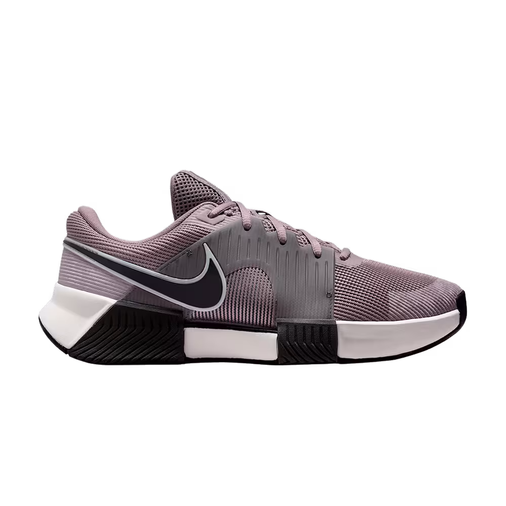 Nike Zoom GP Challenge 1.5 Premium Hard Court Light Violet Ore