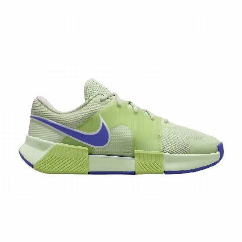 Nike Wmns Zoom GP Challenge 1.5 'Volt Tint'