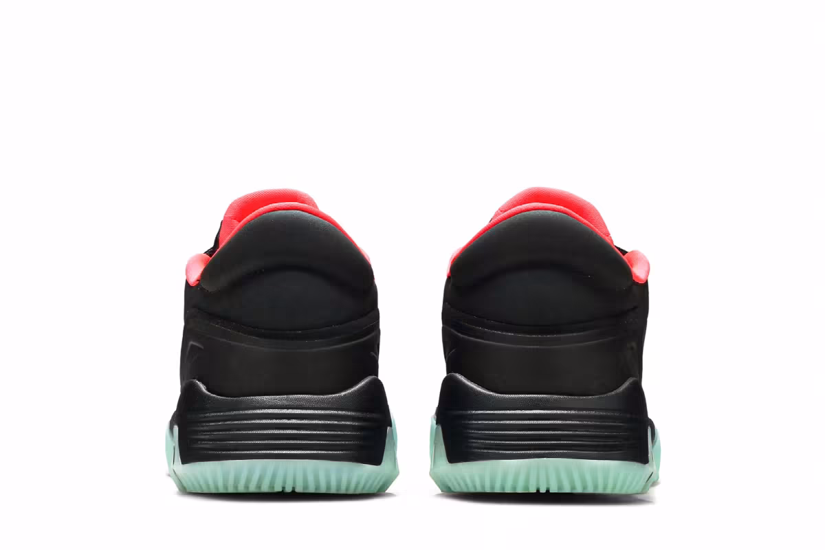 Converse G4 Low Solstice Collection - Solar, view 7